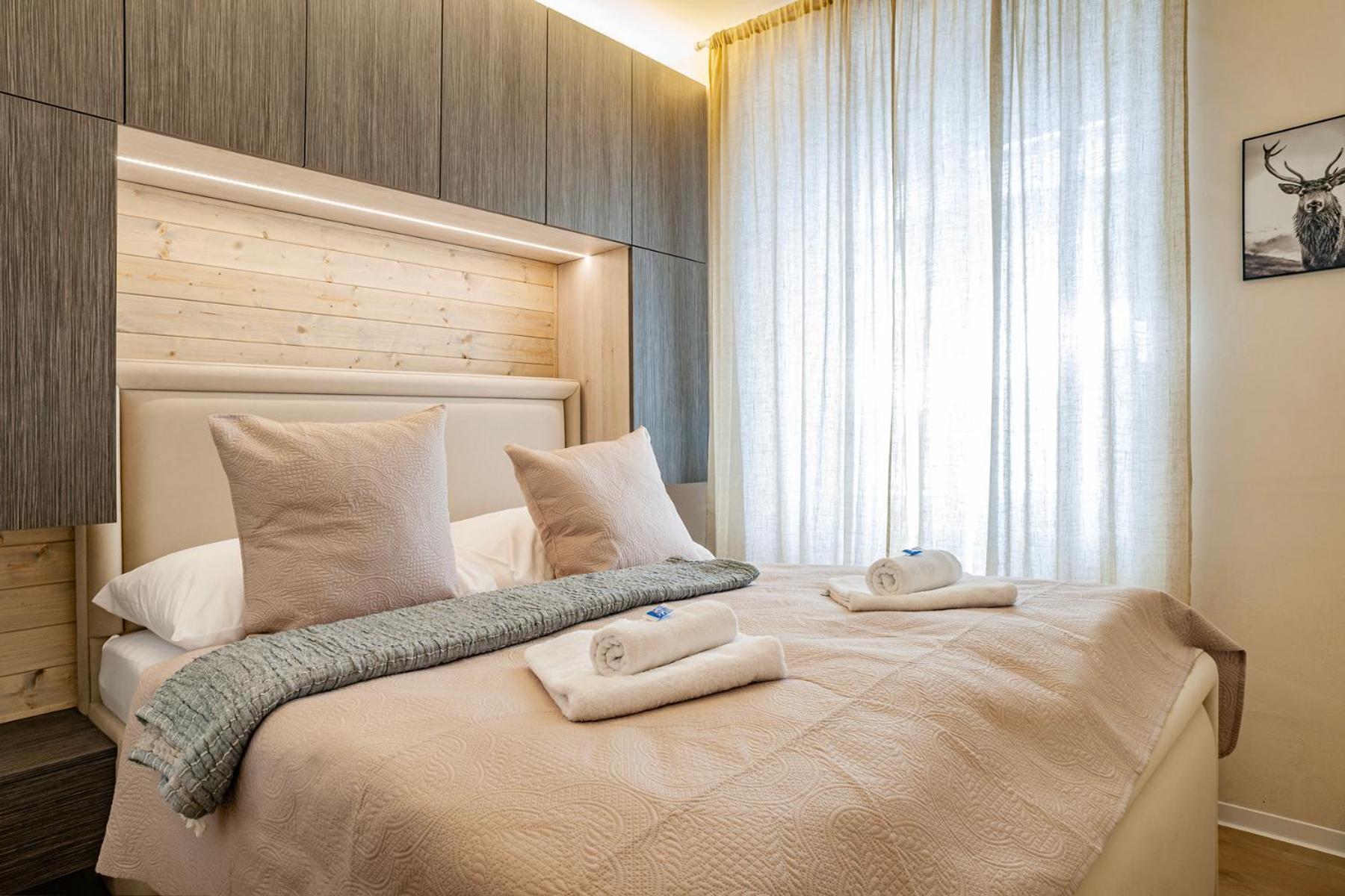 Sting Boutique Apartments Ostrava Exteriér fotografie